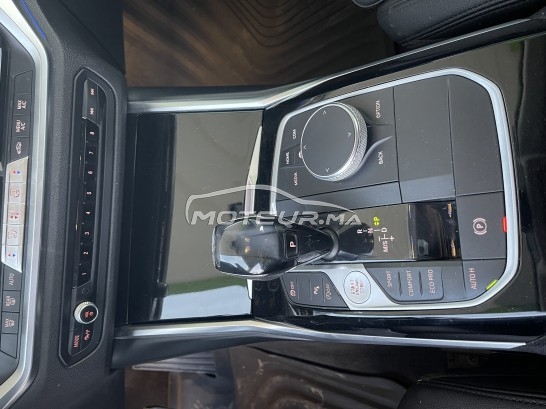 بي ام دبليو سيريي 3 Pack sport مستعملة 1869328