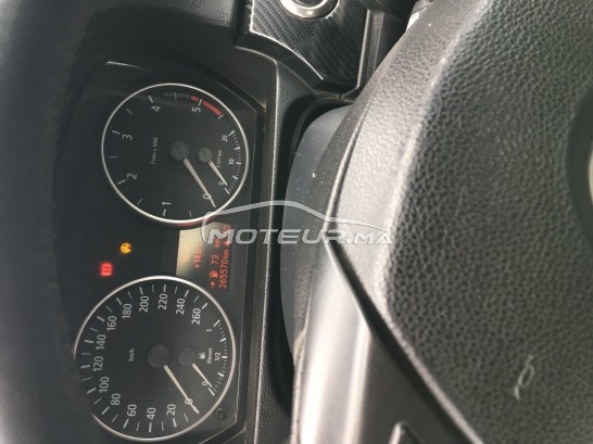 بي ام دبليو سيريي 3 E90 مستعملة 1546957