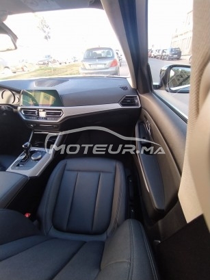 BMW Serie 3 occasion 1791554