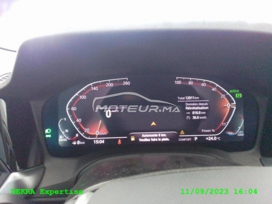 بي ام دبليو سيريي 3 مستعملة 1755644