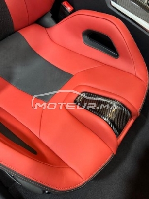 BMW Serie 3 occasion 2537972