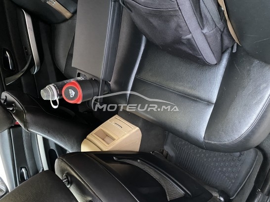 بي ام دبليو سيريي 3 Pack m مستعملة 1435192