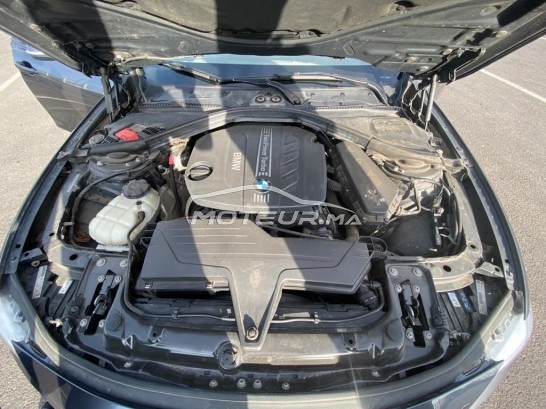 BMW Serie 3 F30 occasion 2916196