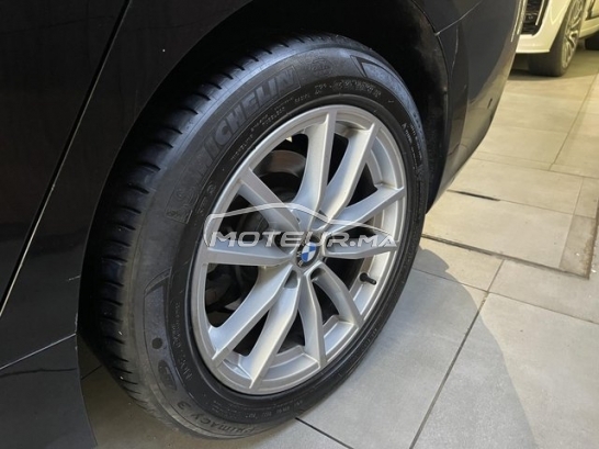 فولفو كسس60 مستعملة 3018326