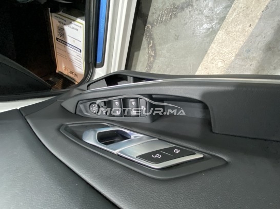 بي ام دبليو سيريي 3 320d sport مستعملة 1605519