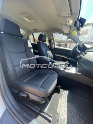 بي ام دبليو سيريي 3 مستعملة 1675887