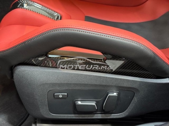 BMW Serie 3 occasion 2537973