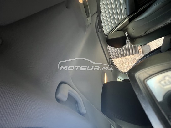 بي ام دبليو سيريي 3 316d مستعملة 1753422