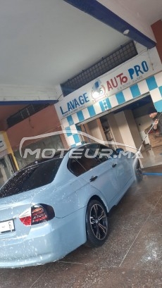 BMW Serie 3 E90 occasion 1608172