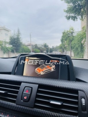 BMW Serie 3 320d occasion 1451803