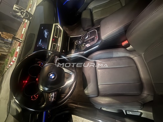 BMW Serie 3 G20 occasion 3196994