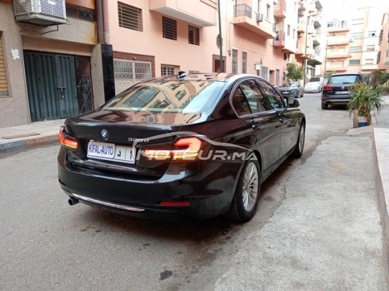 BMW Serie 3 occasion 3175766