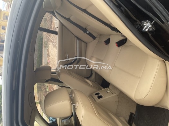 BMW Serie 3 occasion 1731100