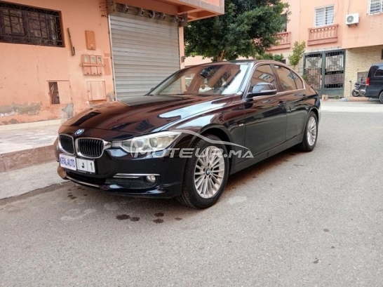 BMW Serie 3 occasion 3175775