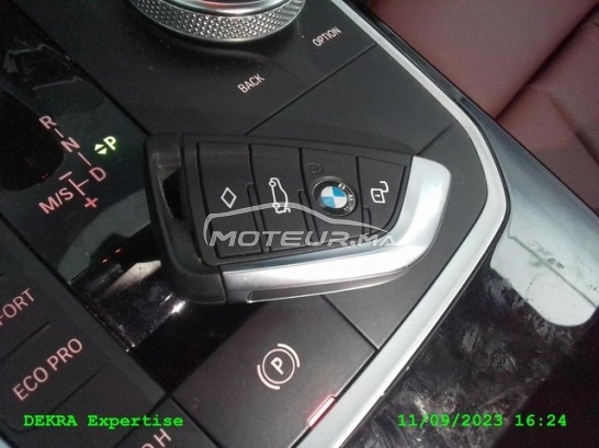 بي ام دبليو سيريي 3 مستعملة 1755650