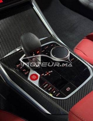 BMW Serie 3 occasion 2537962