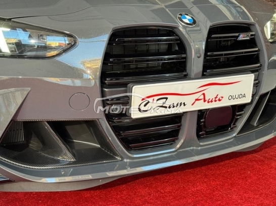 BMW Serie 3 occasion 2537966