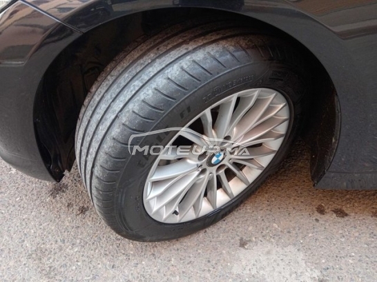 BMW Serie 3 occasion 3175771