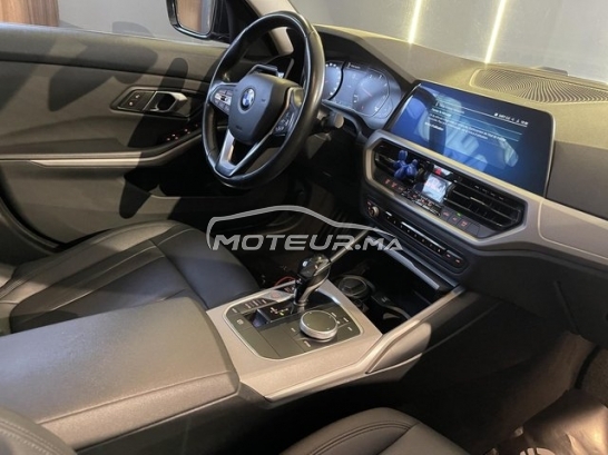 فولفو كسس60 مستعملة 3018322