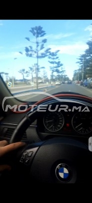 BMW Serie 3 E90 occasion 1608065