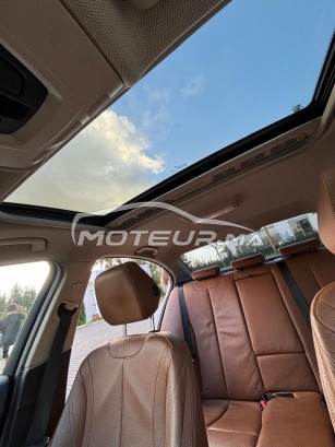 BMW Serie 3 320 occasion 1845515