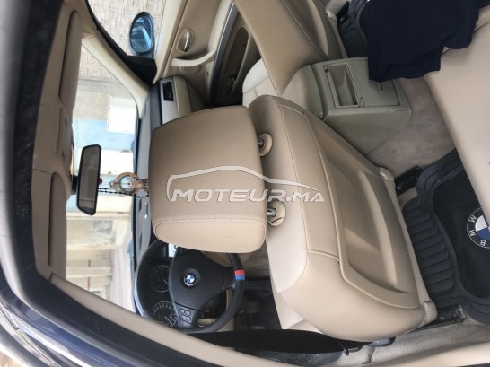 BMW Serie 3 occasion 1697736