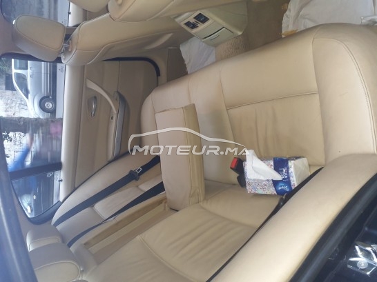 BMW Serie 3 320i occasion 1614062