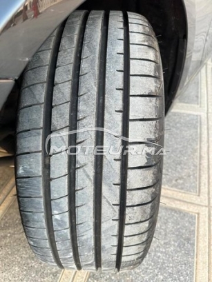 BMW Serie 3 318d pack sport occasion 1557481