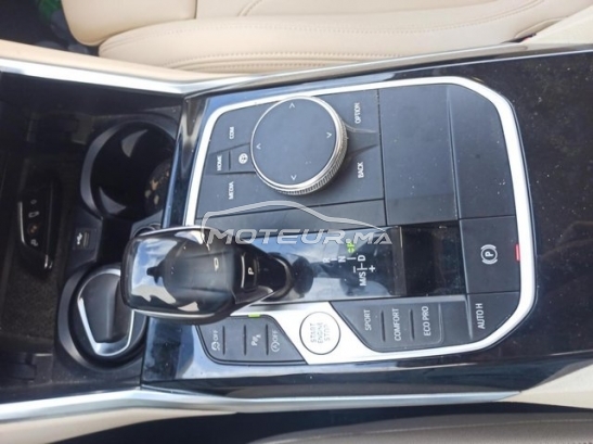 BMW Serie 3 occasion 2923042