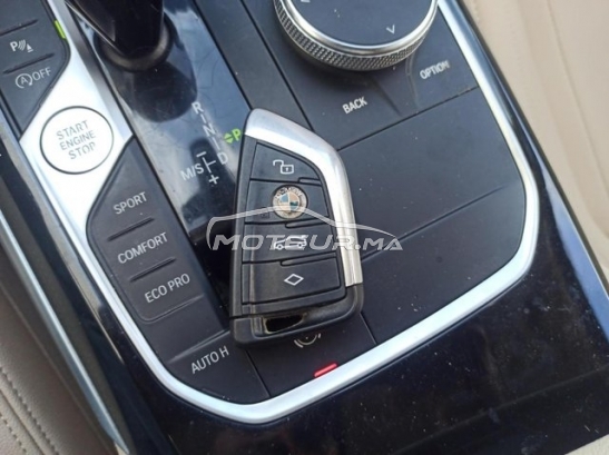 BMW Serie 3 occasion 2923034