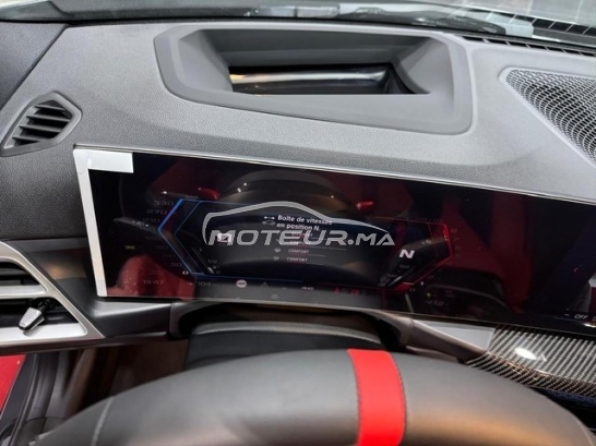 BMW Serie 3 occasion 2537975