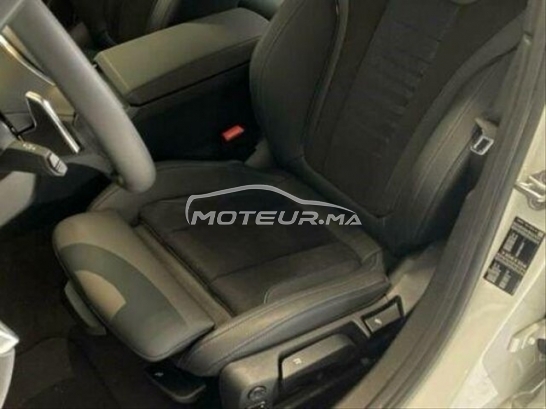 بي ام دبليو سيريي 3 مستعملة 1408414