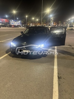 BMW Serie 3 G20 occasion 3196998