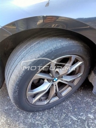 BMW Serie 3 occasion 3472138