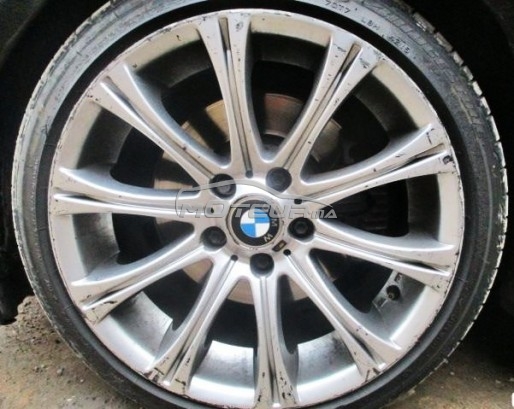 BMW Serie 3 330d occasion 425113