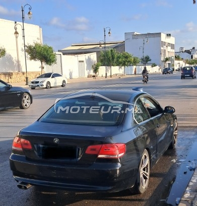 BMW Serie 3 2006 occasion 2412724