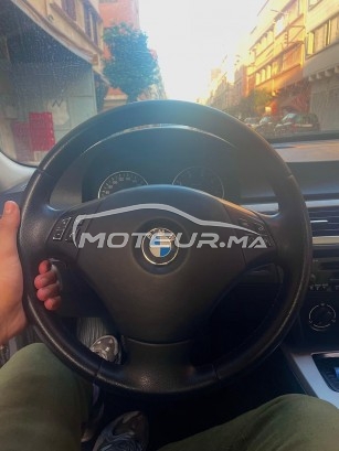 BMW Serie 3 E90 320i occasion 1941977