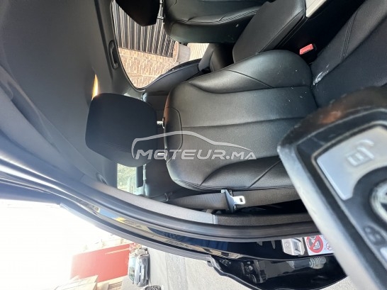 بي ام دبليو سيريي 3 316d مستعملة 1753313