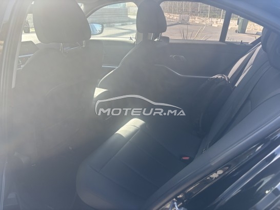 BMW Serie 3 G20 occasion 3196993