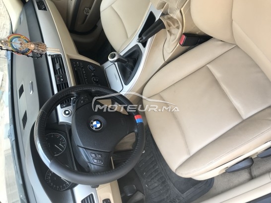 BMW Serie 3 occasion 1697735