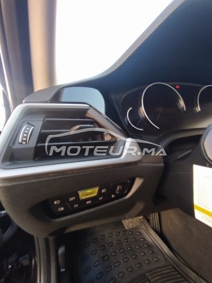 BMW Serie 3 occasion 1791552