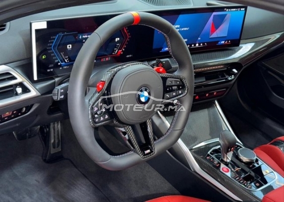 BMW Serie 3 occasion 2537961