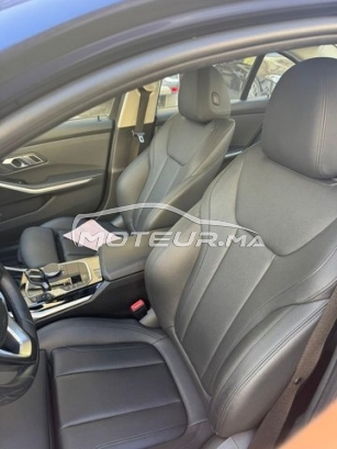 BMW Serie 3 occasion 2684845