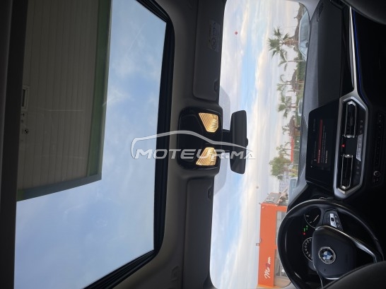 بي ام دبليو سيريي 3 Pack sport مستعملة 1869326