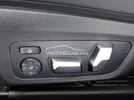 بي ام دبليو سيريي 3 مستعملة 1408362