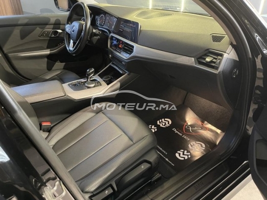 فولفو كسس60 مستعملة 3018323