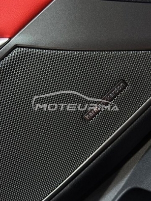 BMW Serie 3 occasion 2537977