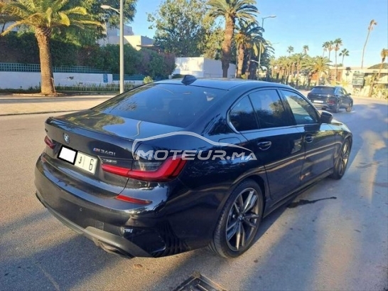 BMW Serie 3 occasion 3132564