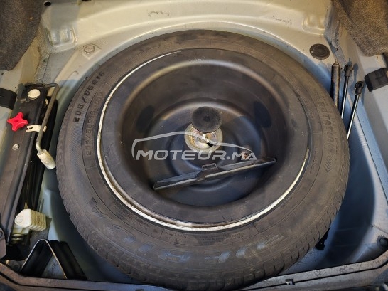 بي ام دبليو سيريي 3 مستعملة 2246866