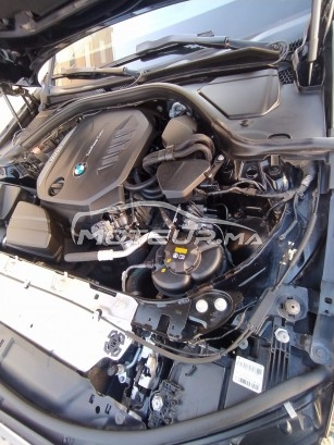 BMW Serie 3 occasion 1791542